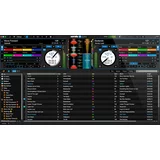 Serato DJ Pro (Digitalni izdelek)