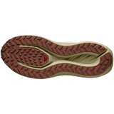 Salomon Tek & Trail L47809600 pisana | Shoptok.si