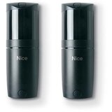 Nice F210B BLUEBUS photocells | shoptok.hr