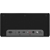 Klipsch The Three Plus crni mat bežicni | shoptok.hr
