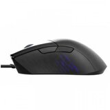 Asus ROG Gladius III | ePonuda.com