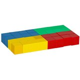  Edukativne magnetne kocke 32 el. | shoptok.hr