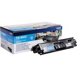 Brother TN900C Toner cyan 6000 pages TN900C | Shoptok.si