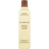 Aveda Flax Seed Aloe Strong Hold Sculpturing Gel | Shoptok.si