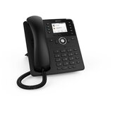 Snom "D735B IP telefon crni" Cene