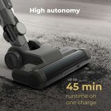  ručni štapni usisivači ASC0001 | ePonuda.com