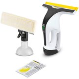 Karcher čistilec oken WV 6 Plus bel 1.633-741.0, (21256182) cene