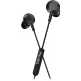 Philips In-ear headphones with mic | Eponuda.ba
