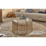 Lesnina-XXXL tkana preproga pisa 4708 cream tkano krem barve | Shoptok.si