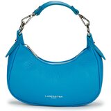 Lancaster STUDIO MIMI Blue | shoptok.hr