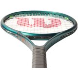 Wilson Blade 25 V9 reket za tenis WR151610U | Eponuda.com