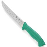 Hendi HACCP kroglični nož za mletje zelenjave in sadja 230mm - zelen - 842317, (21563746) | Shoptok.si