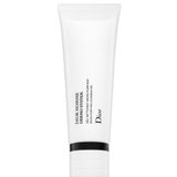 Dior (Christian Dior) Homme Dermo System čistilni gel Micro Purifying Cleansing Gel 125 ml | Shoptok.si