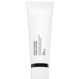Homme Dermo System čistilni gel Micro Purifying Cleansing Gel 125 ml