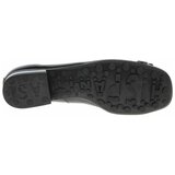 Hispanitas Nizki čevlji HI254385black Črna | Shoptok.si