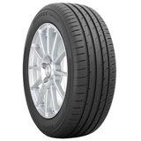 Toyo proxes Comfort ( 225/55 R18 102W XL ) | shoptok.hr
