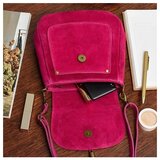 Vera Pelle X4035958 sarena | shoptok.hr