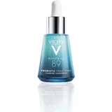 Minéral 89 Probiotic Fractions serum za regeneraciju i obnovu lica 30 ml