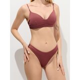 Sinsay Donji dio kupaćeg kostima | shoptok.hr