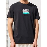 Sinsay Majica kratkih rukava | shoptok.hr