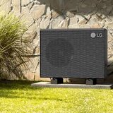 LG THERMA V Monobloc S R290 HM093HFS.UA41 9 kW 3-fazna toplotna črpalka - R290, A+++ (model 2026/27) - | Shoptok.si