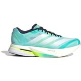Adidas Adizero boston 13 m | ePonuda.com