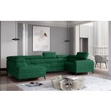 ELTAP Elegantna kutna garnitura Escada-Leva-Kronos 19 ELTAP Elegantna kutna garnitura Escada-Leva-Kronos 19 Slike