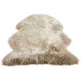 Linea Natura OVČJA KOŽA | Shoptok.si