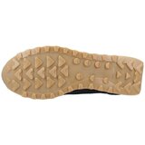 Cetti C848 INV26 Plava | shoptok.hr