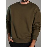 Sinsay gornji dio trenirke | shoptok.hr