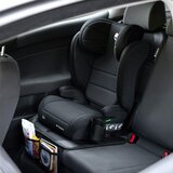  Prostirka za autosjedalicu Case 30 | shoptok.hr