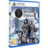 Merge Games Medieval Dynasty (Playstation 5) | Shoptok.si