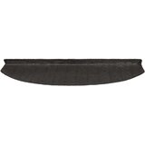  Samoljepljivi stepenasti ulošci 15 pcs Plava 80 x 24,5 x 3,5 cm | Eponuda.com
