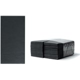 Salvete Sive 40x40cm | shoptok.hr