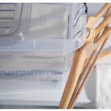 Homeware SET OBEŠALNIKOV 5/1 | Shoptok.si