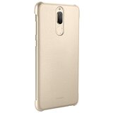 Huawei ovitek za mate 10 lite huawei. gold | Shoptok.si