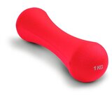 ModernHome bučice za vježbanje A2 2x1kg roze | shoptok.hr