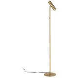 House Nordic Stojeća svjetiljka u zlatnoj boji (visina 150 cm) Paris – | shoptok.hr