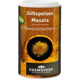 Cosmoveda BIO Masala za sladke jedi - 25 g cene