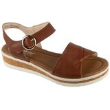 Rieker sandale V4191-24 | shoptok.hr