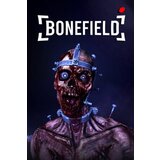 Steam BoneField: Bodycam Horror Key (PC) GLOBAL | ePonuda.com