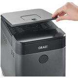 GRAEF BA806 Aparat za pecenje kruha | shoptok.hr