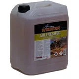 parfem za automobile deluxe 5l - desert fire