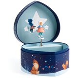 Djeco Glasbena skrinjica – Drsalka | Shoptok.si