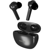 Maxell crne-bežične slušalice dynamic + | ePonuda.com