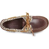Sebago RANGER COLLAR WILD Smeđa | shoptok.hr