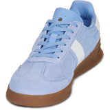 Polo Ralph Lauren HERITAGE AREA UNISEX Plava | shoptok.hr
