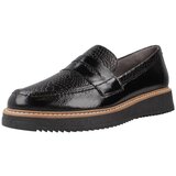 Pitillos 10074P Crna | shoptok.hr