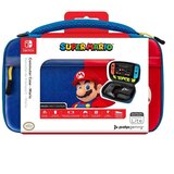Pdp Nintendo Switch Torbica - Mario | Shoptok.si