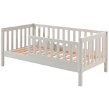Vipack Bela postelja Junior, 70 x 140 cm